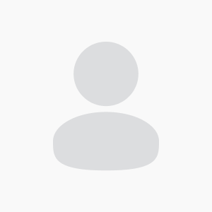 Profile photo of kevindontee317