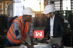QC Daily Report Development