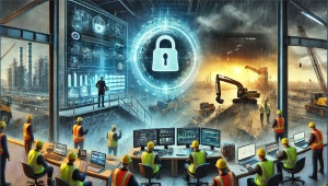 Risk Management in Construction