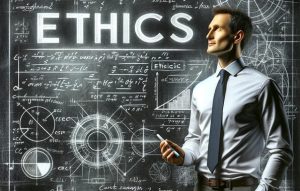 Florida Professional Engineer Ethics