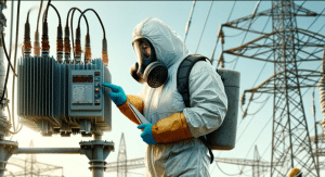HAZWOPER 40-HOUR