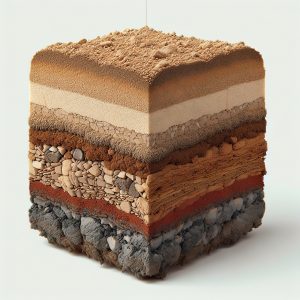 Soil Characteristics