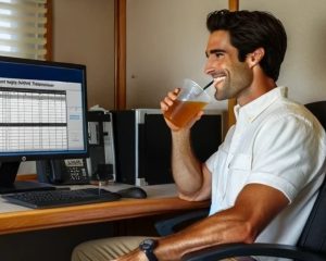 Mastering RMS 3.0