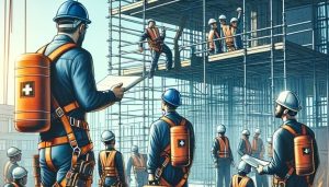 OSHA 30 Hour Construction