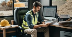 Submittal Proficiency in RMS 3.0