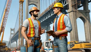 EM 385 1-1 8-Hour Training Course March 2024 Edition