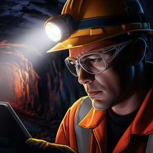 MSHA Part 46 New Miner