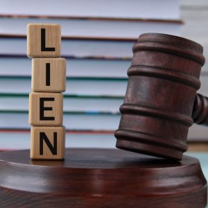 Master Florida construction lien laws with our course for contractors, subcontractors, and suppliers. Learn filing procedures, deadlines, Notices to Owner, lien waivers, and compliance strategies to protect your financial interests. Enroll today to navigate Chapter 713 with confidence!