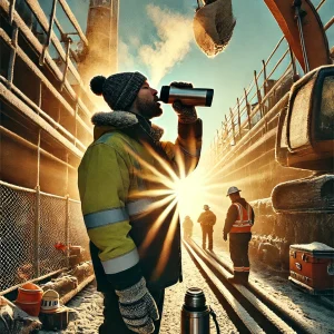 16-Hour EM 385 Training (March 2024)