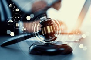 1 Hour Regulations Governing Contractors (L&R)