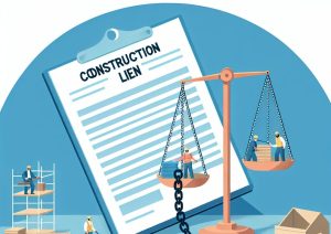 1 Hour Business Practices: Liens (BSP)