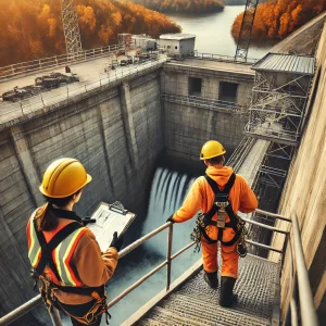 Safety Leadership In Construction