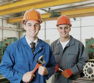 Pump System Improvements