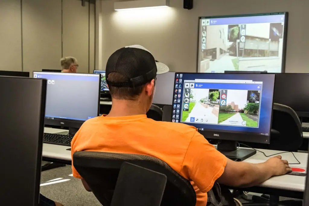Construction Management Technology 20190624 Problems in Construction Management 8094