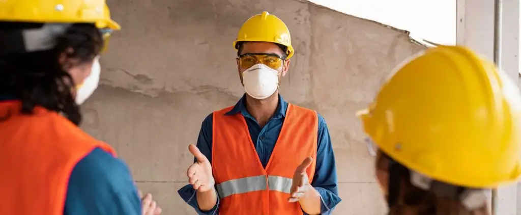 Impact Osha Safety Training 1 scaled e1629553349477