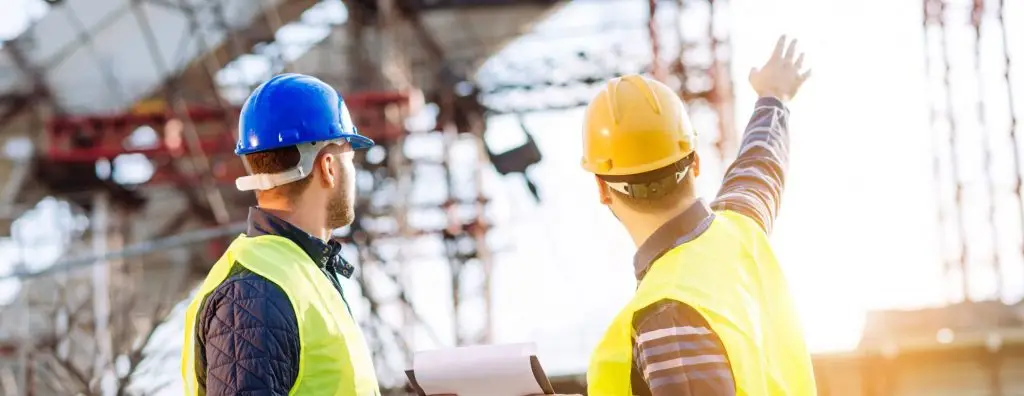 Quality Control in Construction 2