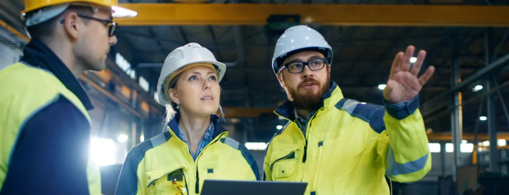 Workersonbuildingsite edited