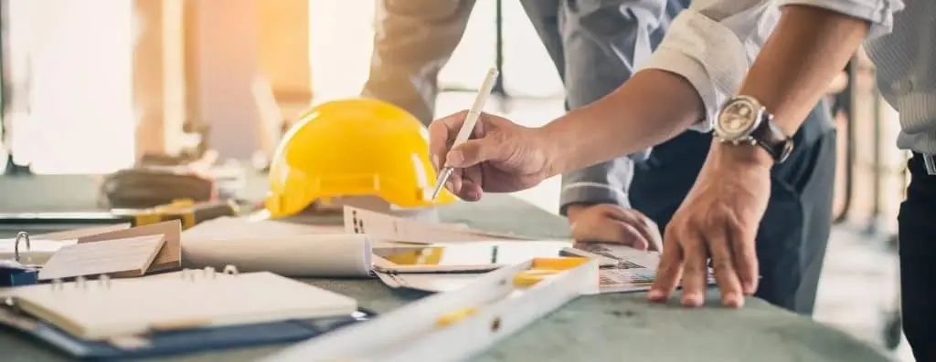 The Essential Need of Certifications to Ensure Continuous Construction Management Improvement