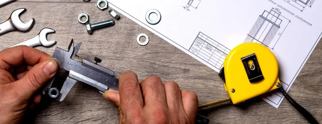 The Increasing Importance of KPIs in managing Commercial Construction Project