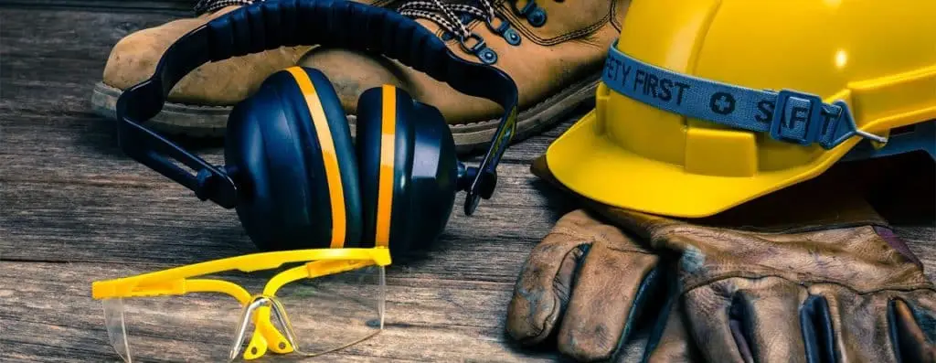 The Growing Significance of Construction Safety Training