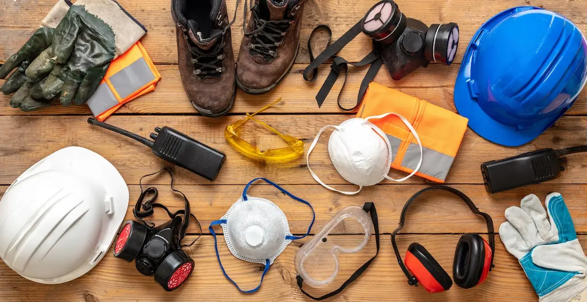 AdobeStock 467952878 Rawf8.65776d892338b