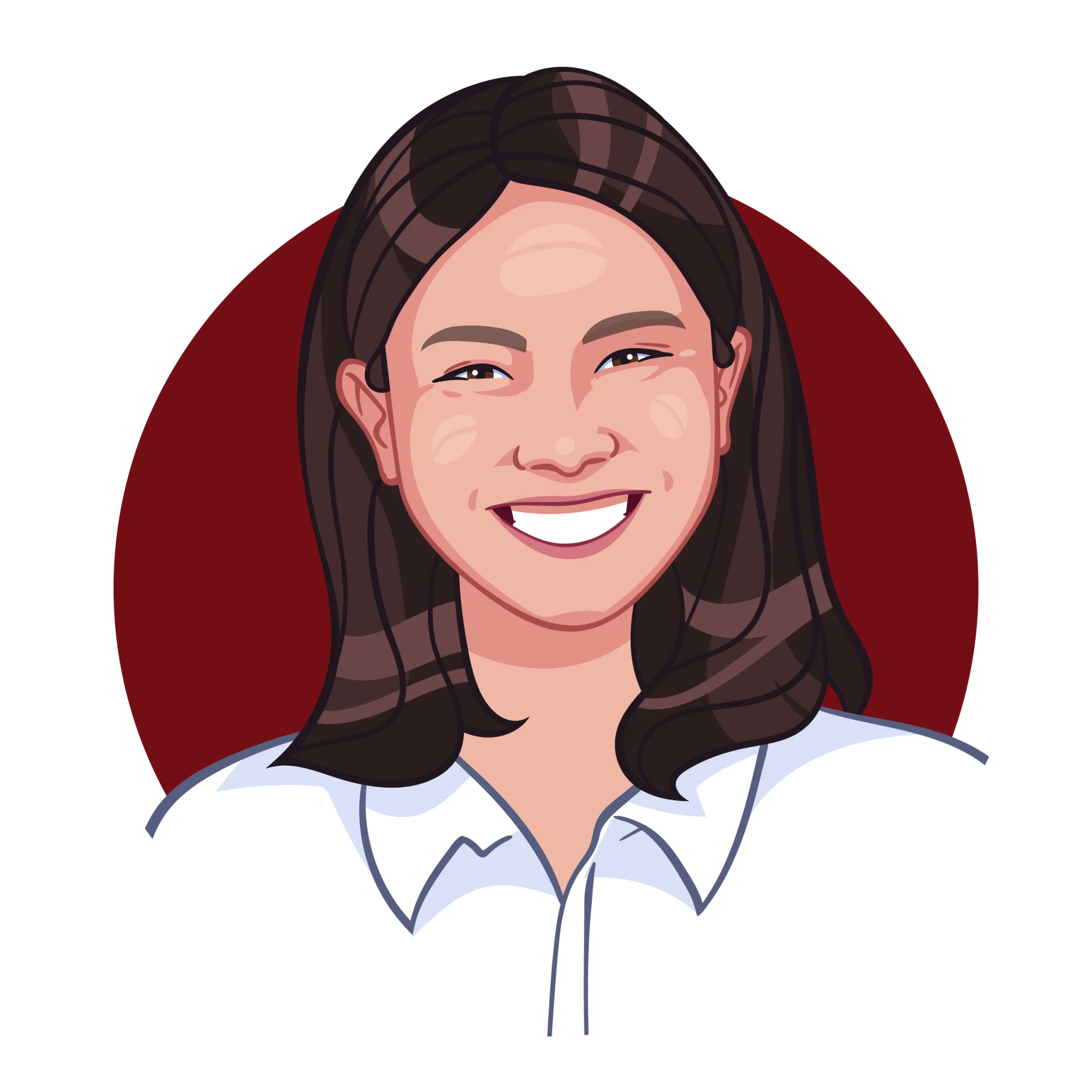 Meet the team that sets eCertify apart Sandra Watts