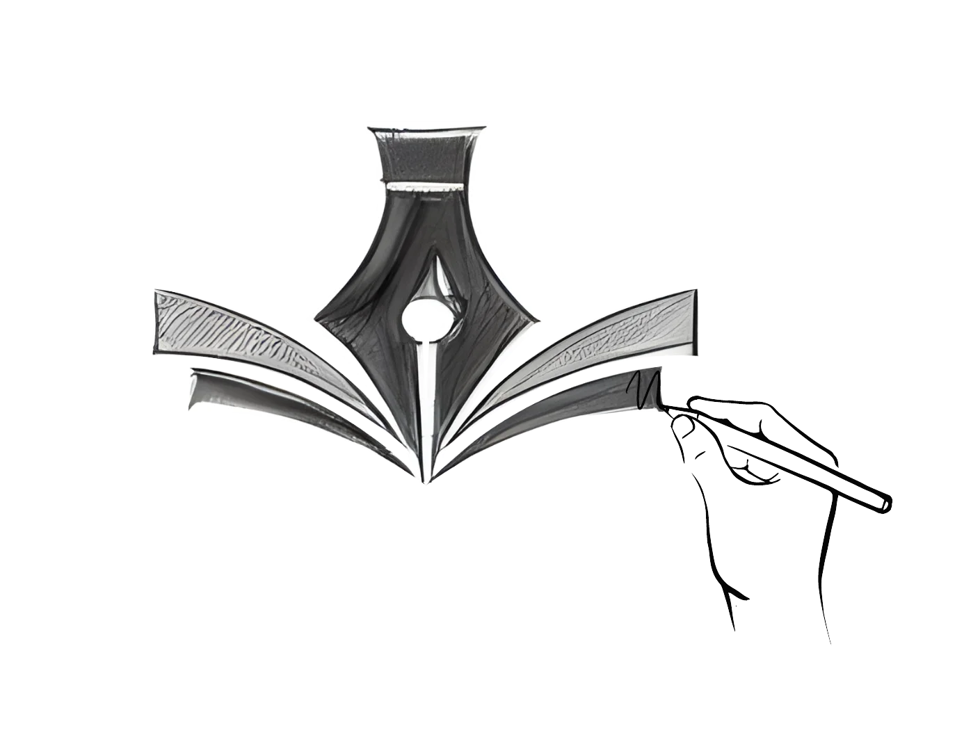 We have a proven track record of providing quality online education to the public since 2013. By leveraging technology and Innovative Educational Content, we have been able to provide an unparalleled learning experience to thousands of learners. 