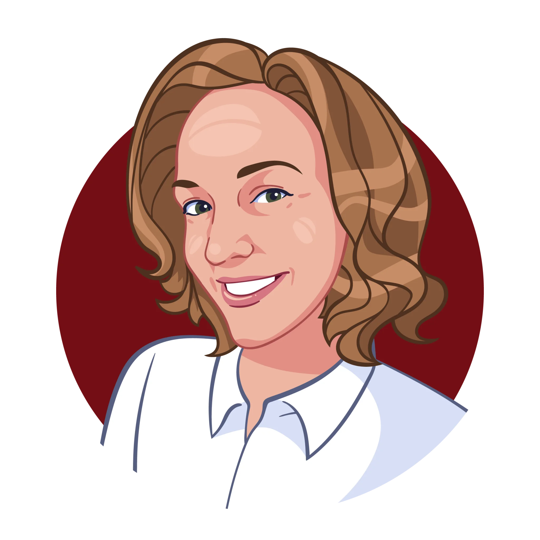 Meet the team that sets eCertify apart tonya riddleswort