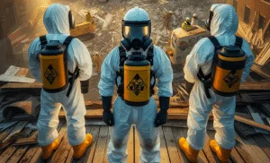 HAZWOPER 24-HOUR