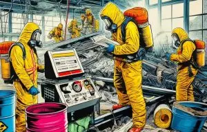 Asbestos Awareness Training (2-Hours)