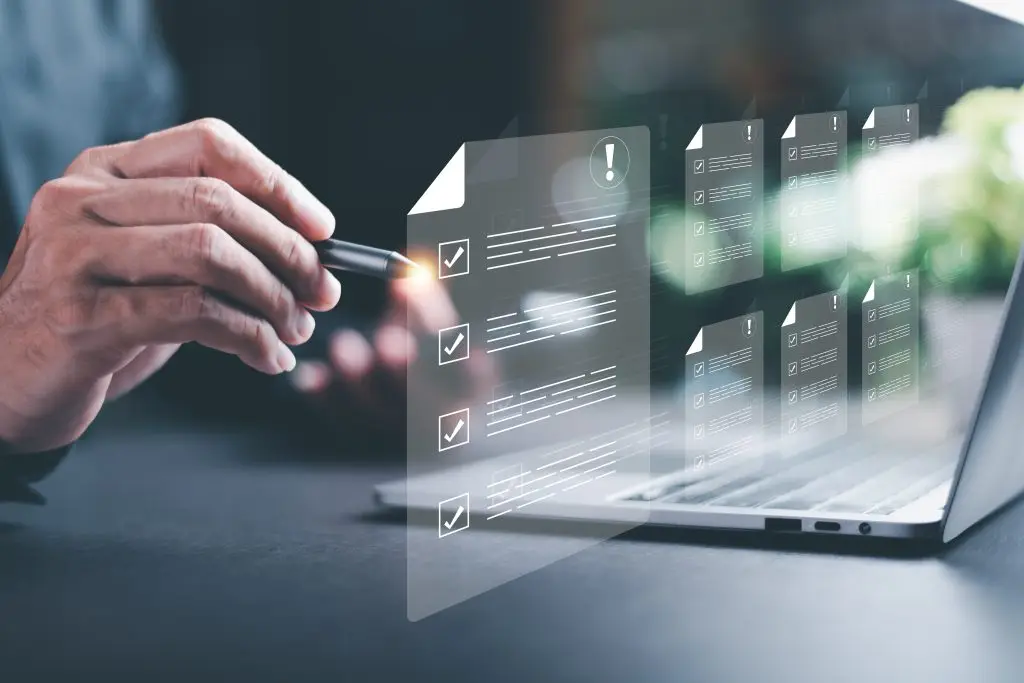 Mastering Contract Administration Course 