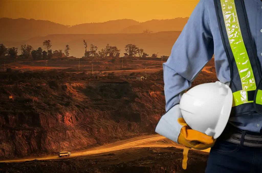 Safety Standards with MSHA