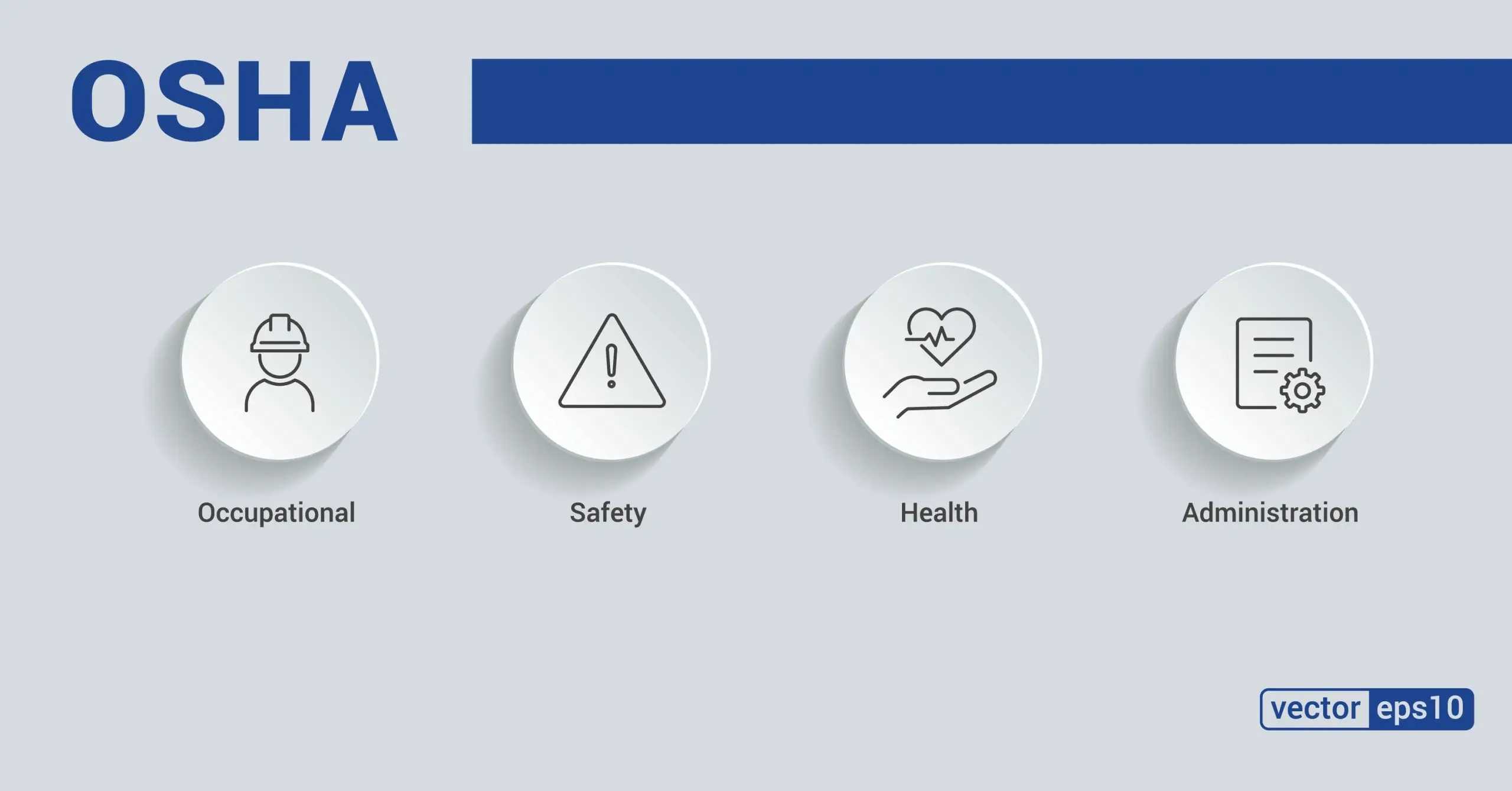 https://ecertify.io/certification-verification-with-titan/
