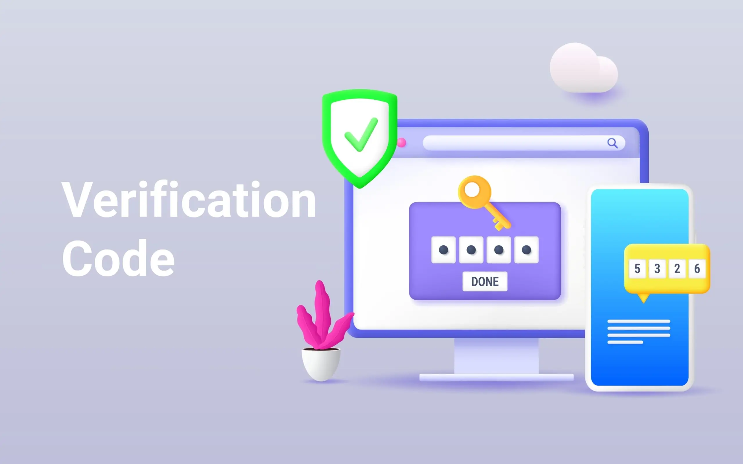 Certification Verification with Titan