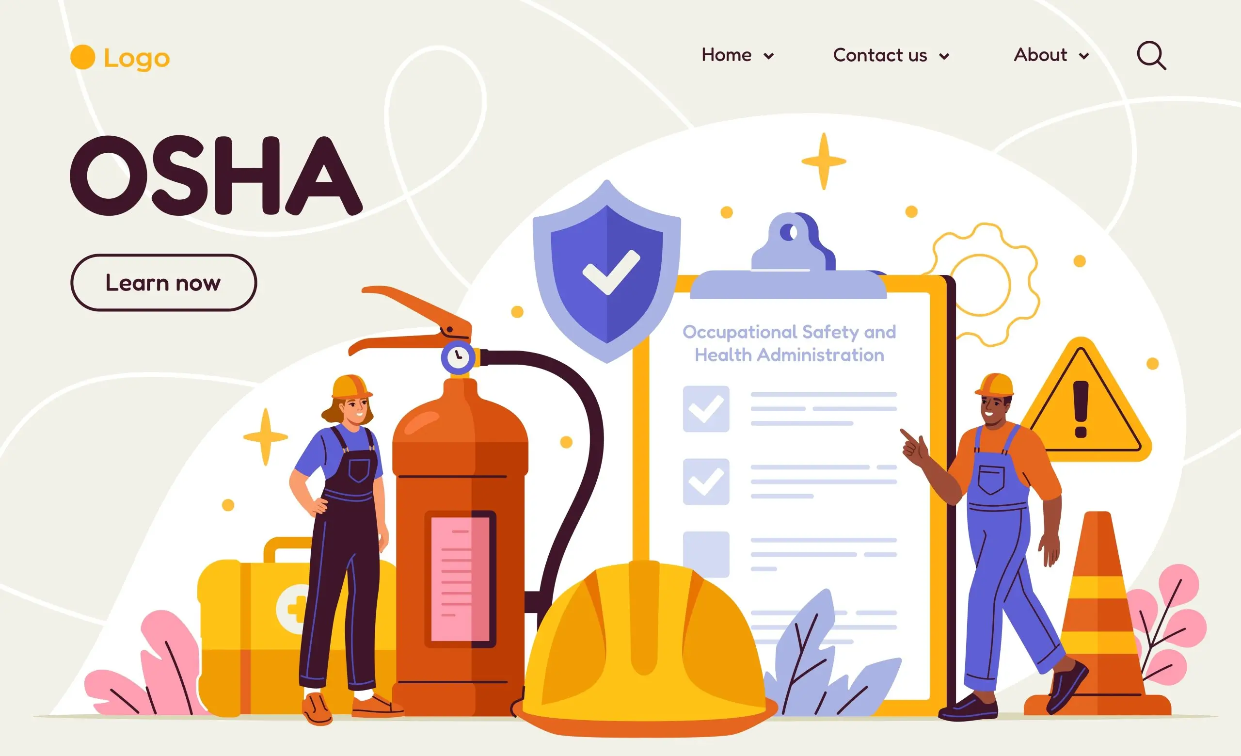 https://ecertify.io/certification-verification-with-titan/