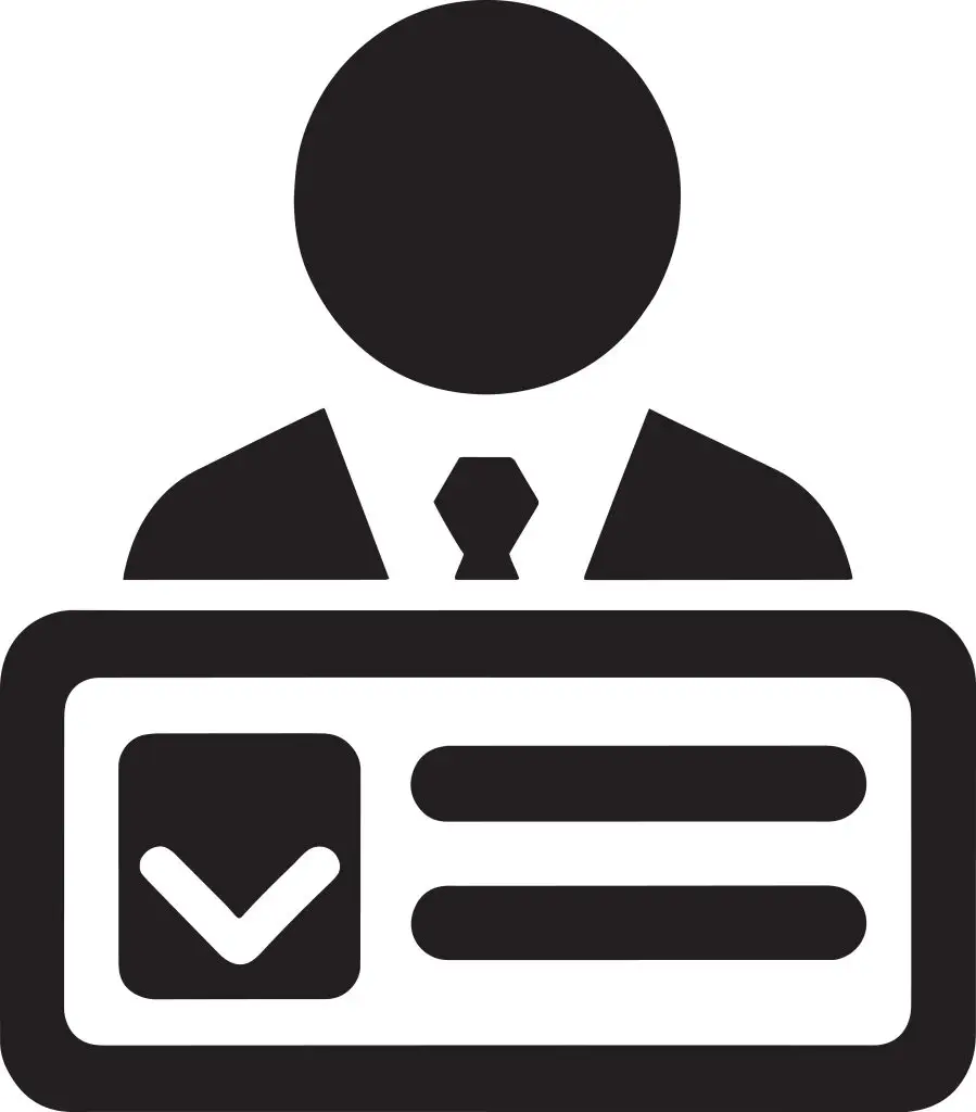 Certification Verification with Titan