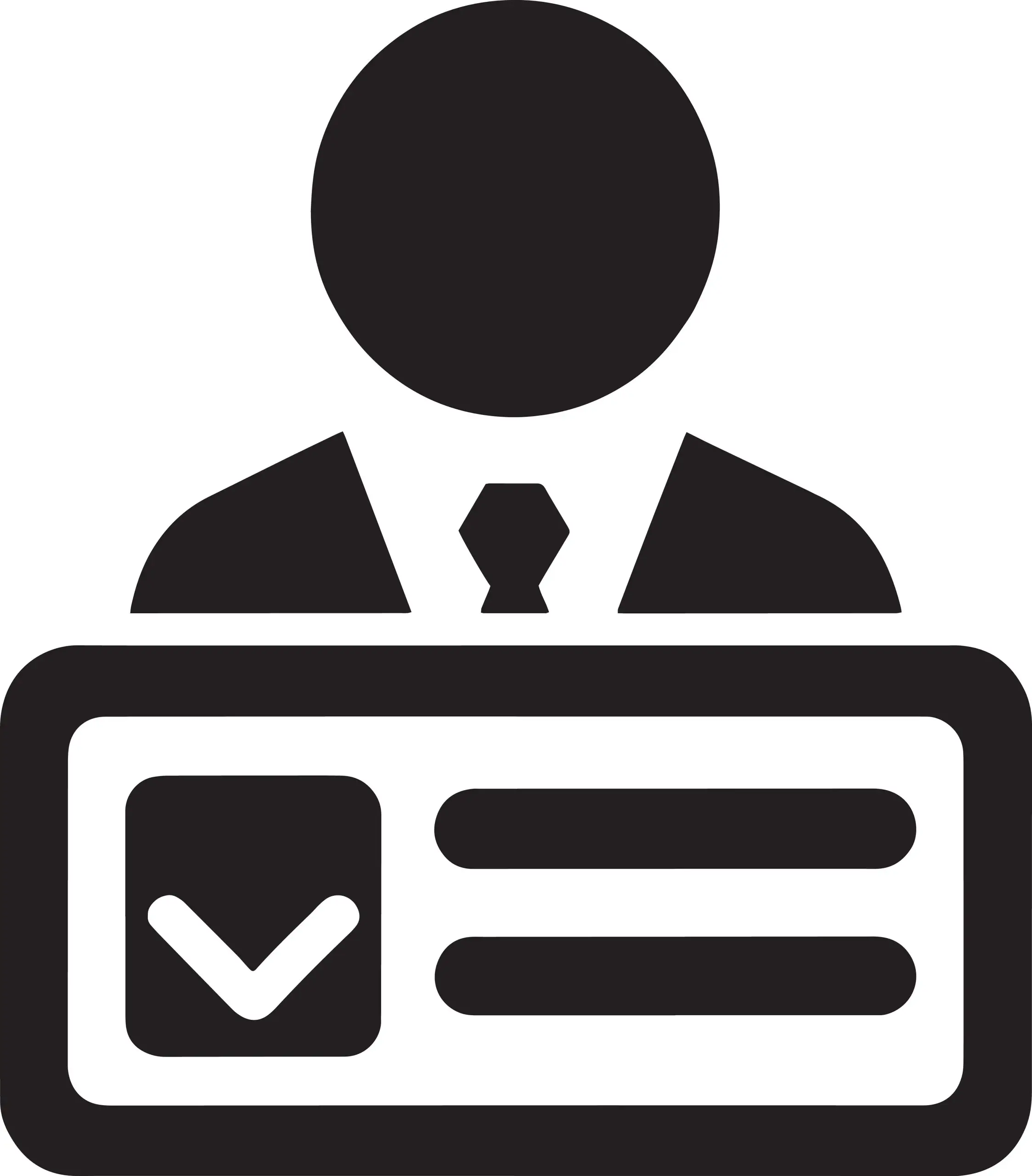 Certification Verification with Titan