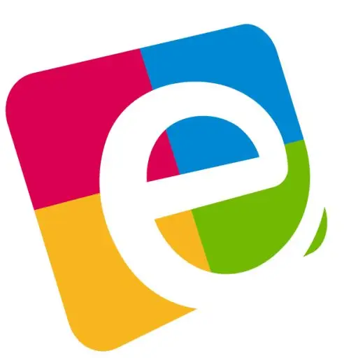 We have a proven track record of providing quality online education to the public since 2013. By leveraging technology and Innovative Educational Content, we have been able to provide an unparalleled learning experience to thousands of learners. 