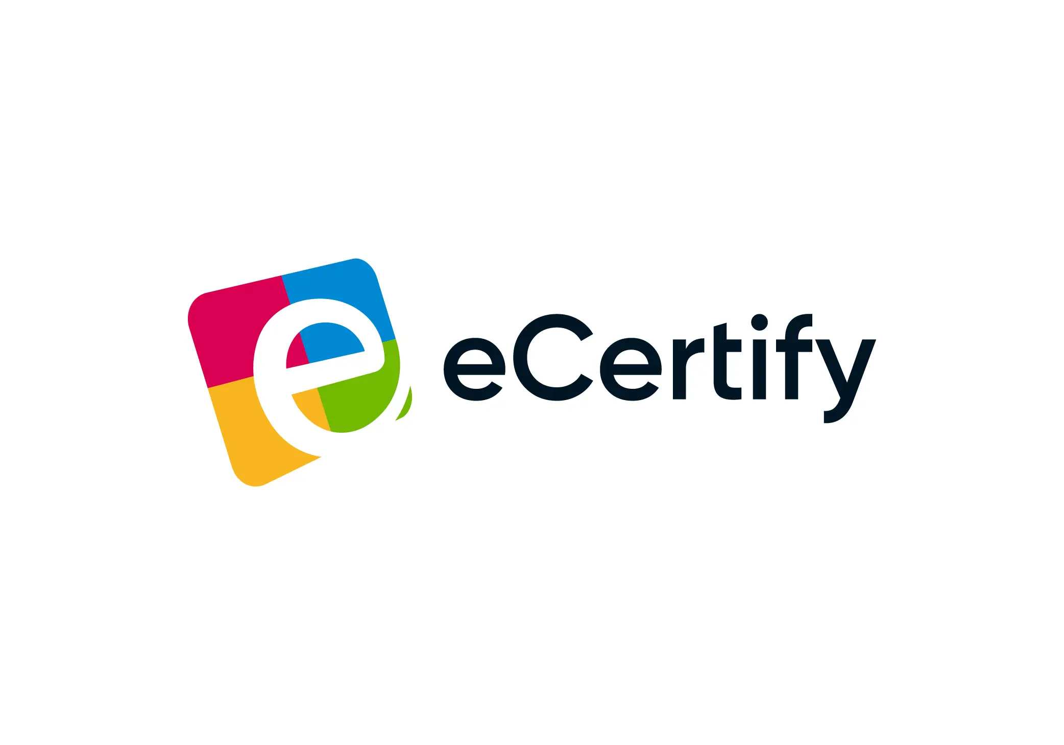 Online education