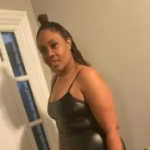 Profile photo of Denitrice