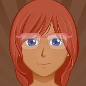 Profile photo of Jennifer