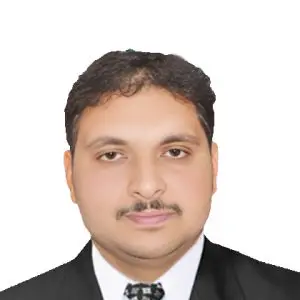 Profile photo of Muhammad