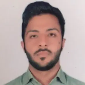 Profile photo of Maaz