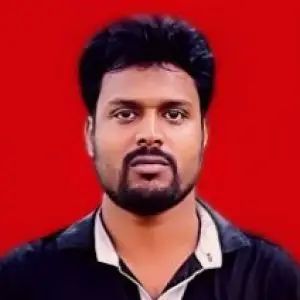 Profile photo of Sidhanta Kumar