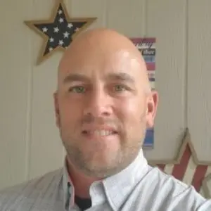 Profile photo of Jeremy