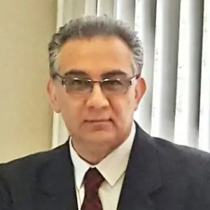 Profile photo of Riyadh