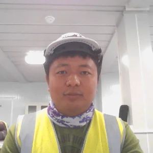 Profile photo of Jeffrey
