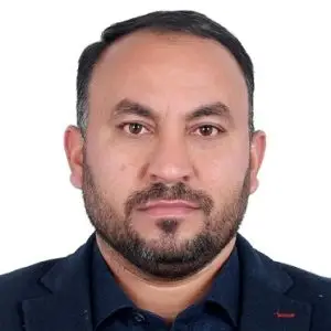 Profile photo of ILHAMULHAQ