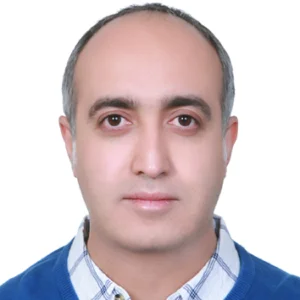 Profile photo of AmirEsameel