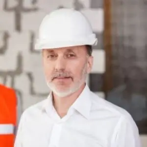 Profile photo of David